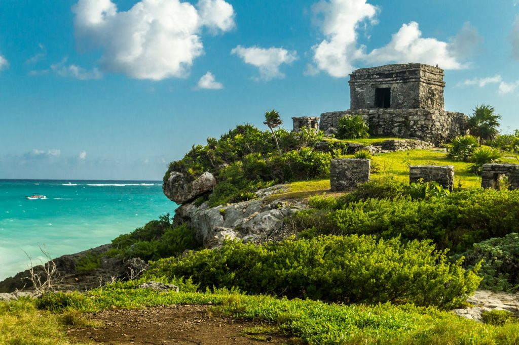 Tulum